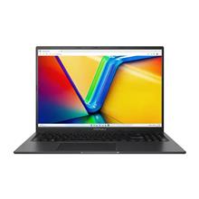 لپ تاپ ایسوس 16 اینچی مدل VivoBook K3604ZA پردازنده Core i5 1240P رم 16GB حافظه 512GB SSD گرافیک INTEL